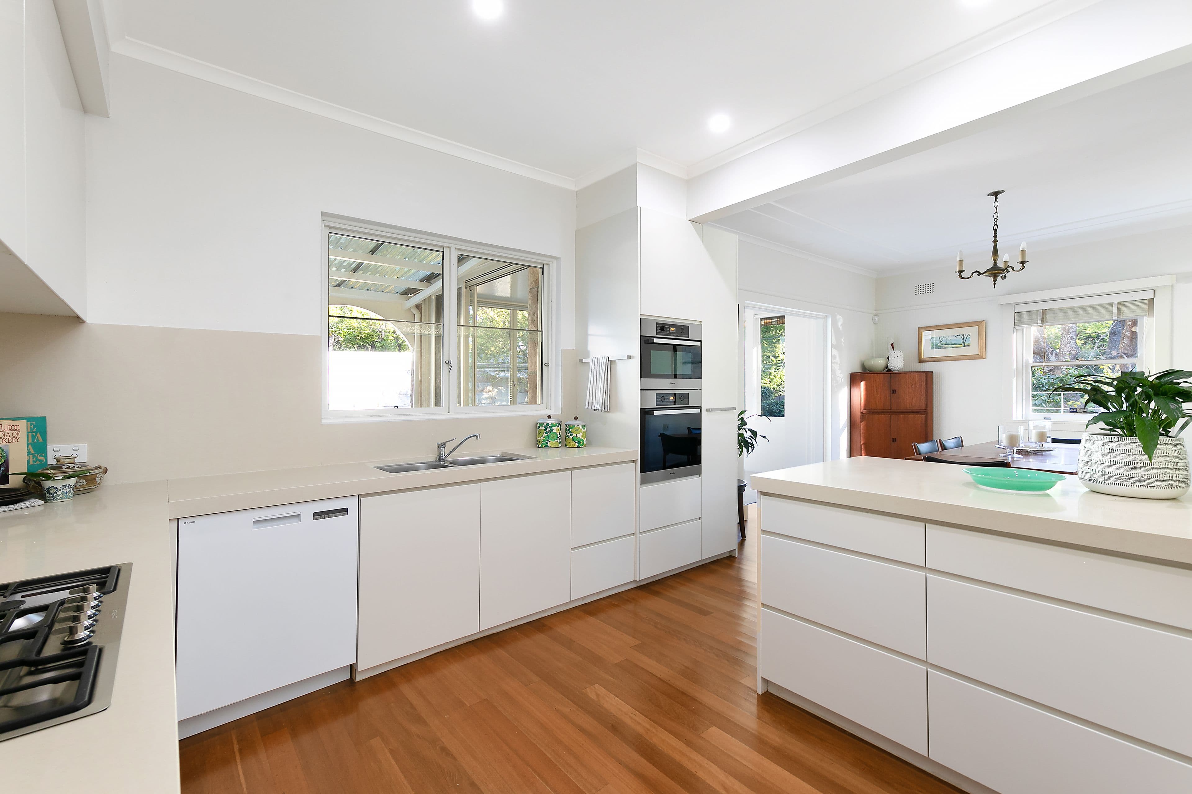 12 Fitzroy Street, Killara NSW 2071, Killara - Thumbnail 3