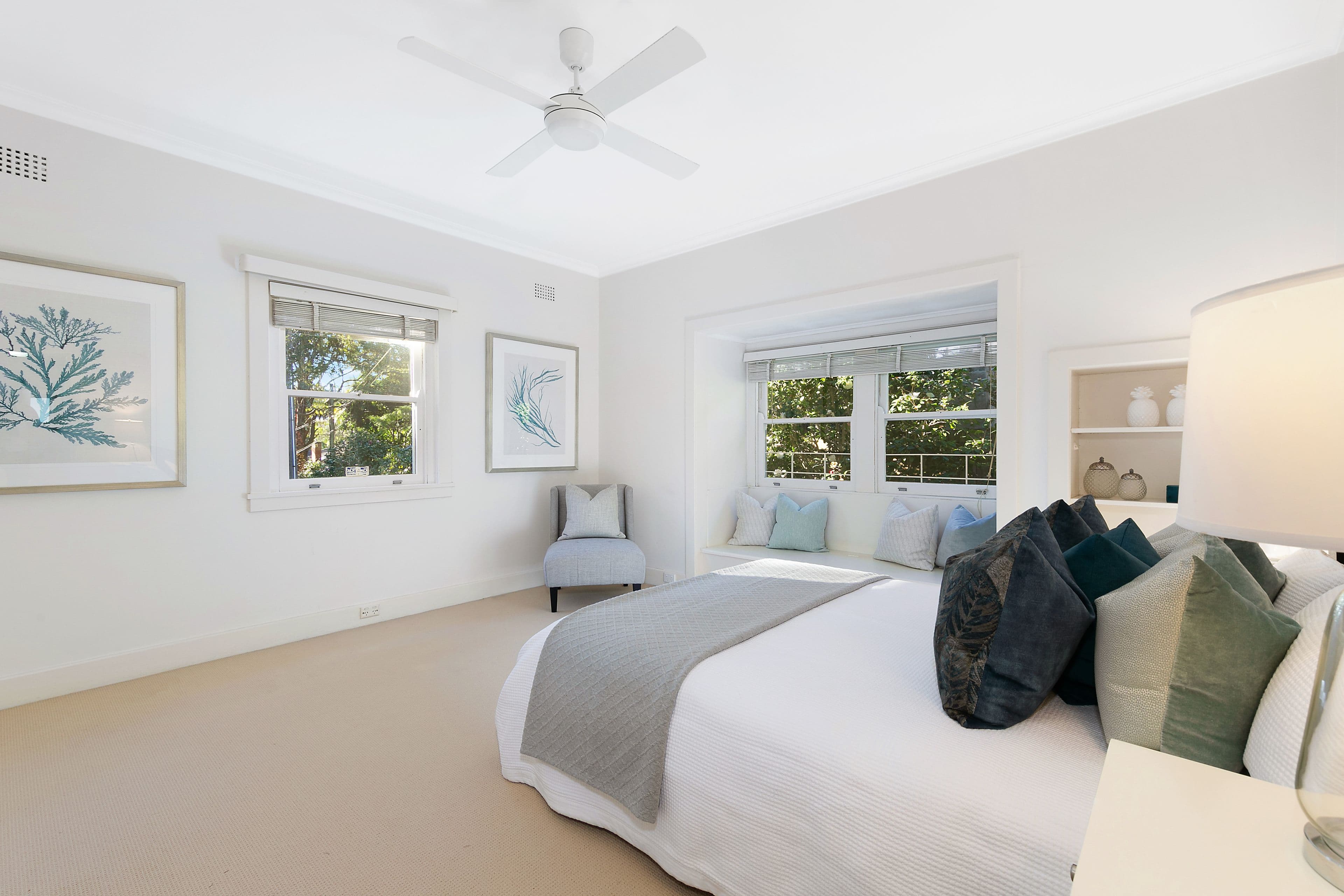 12 Fitzroy Street, Killara NSW 2071, Killara - Thumbnail 4