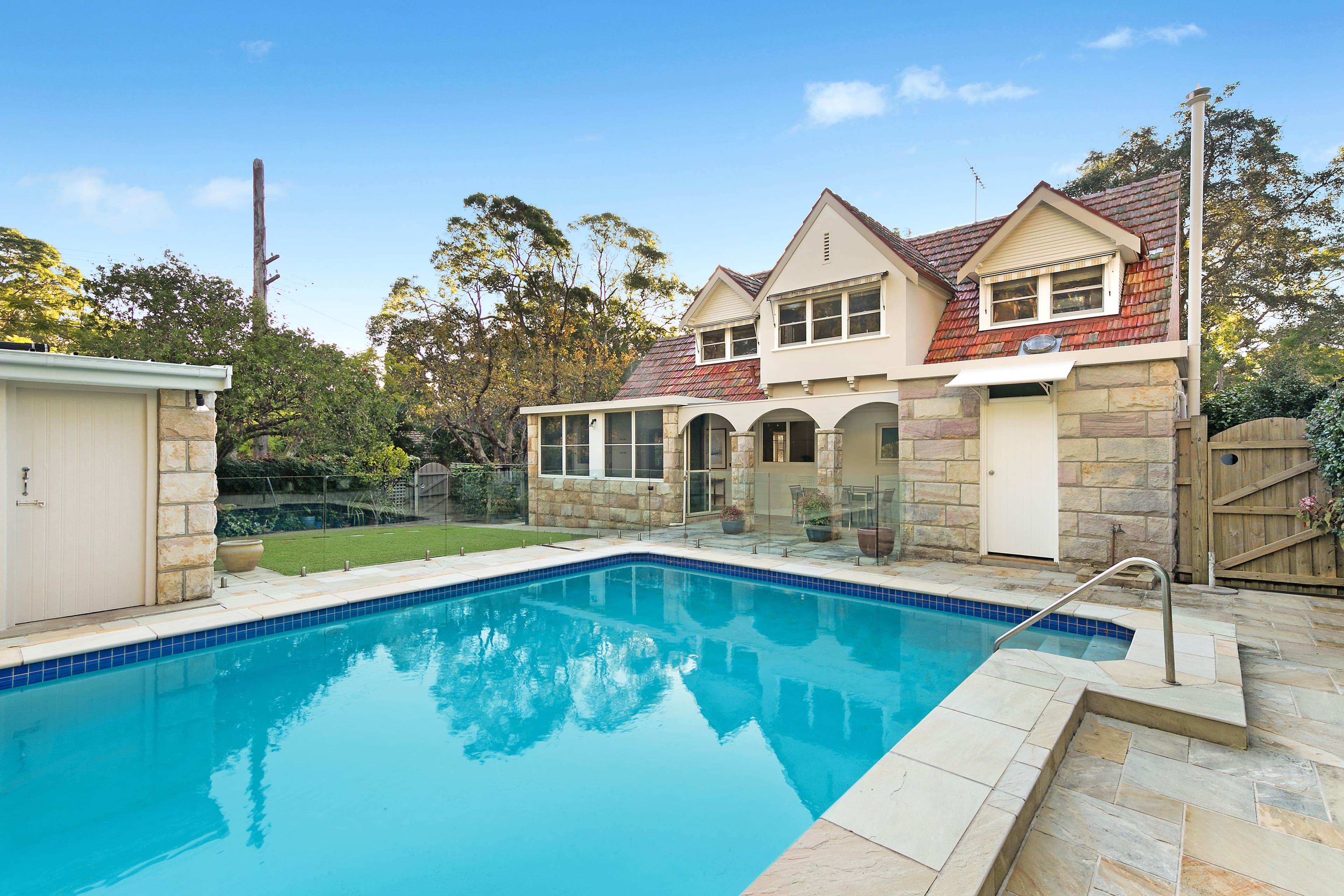 12 Fitzroy Street, Killara NSW 2071, Killara - Thumbnail 6