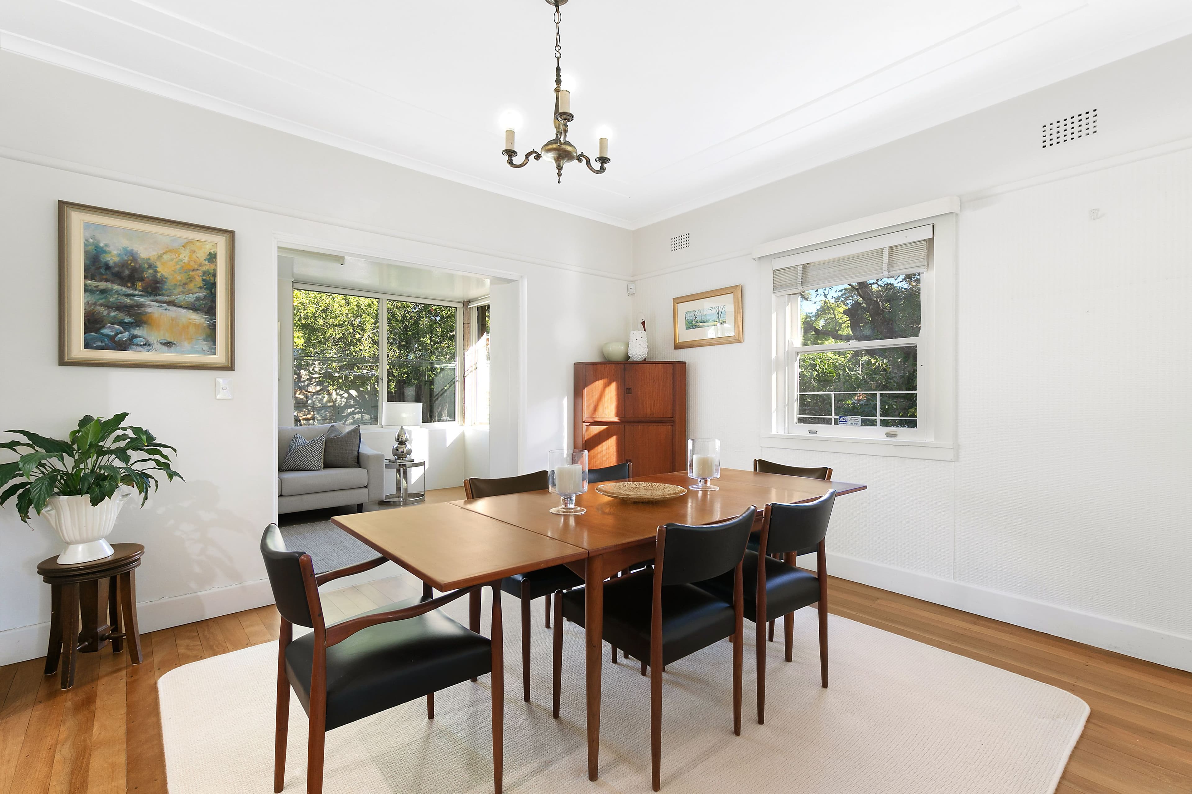 12 Fitzroy Street, Killara NSW 2071, Killara - Thumbnail 8