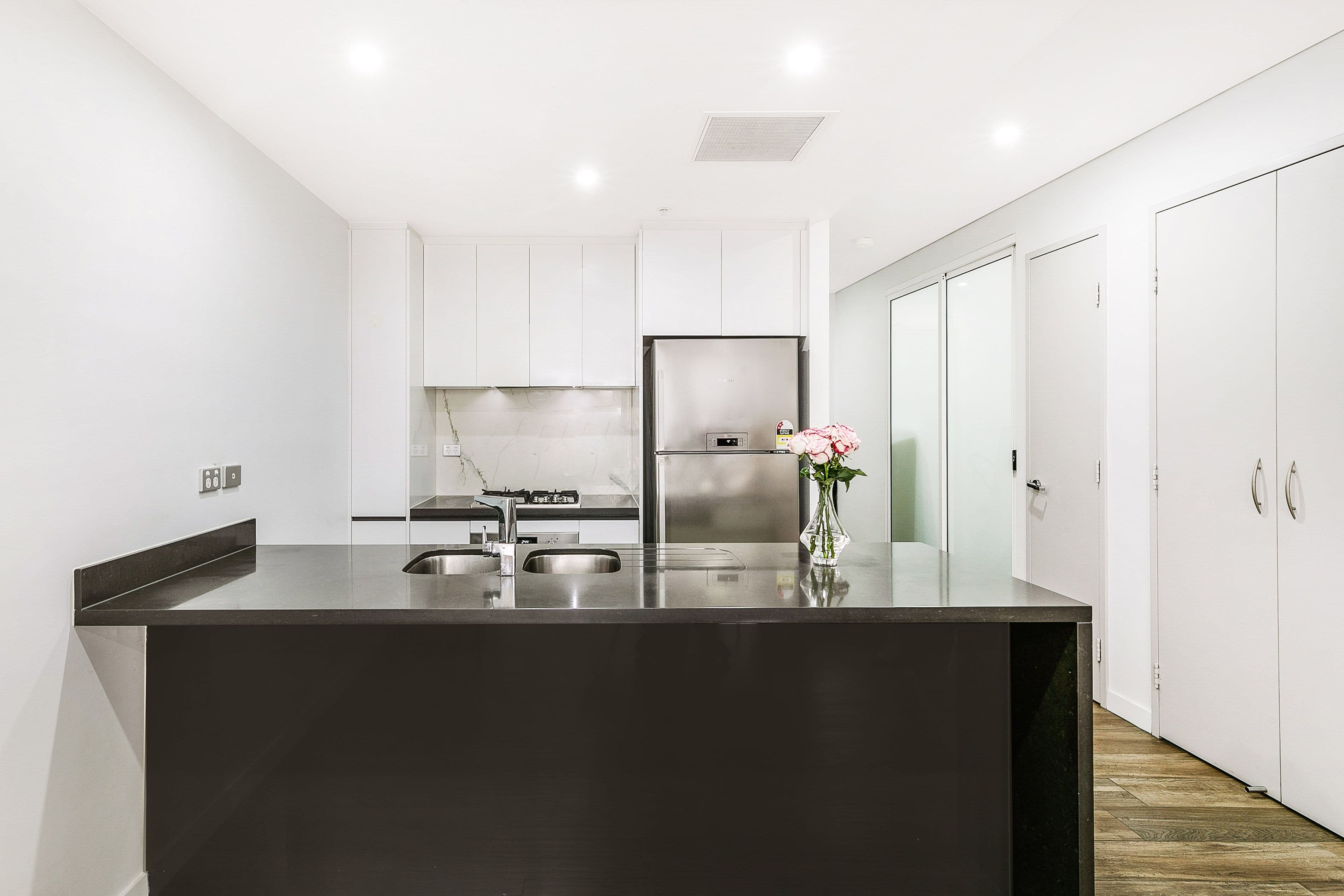 55 Church Avenue, Mascot NSW 2020, Mascot - Thumbnail 2