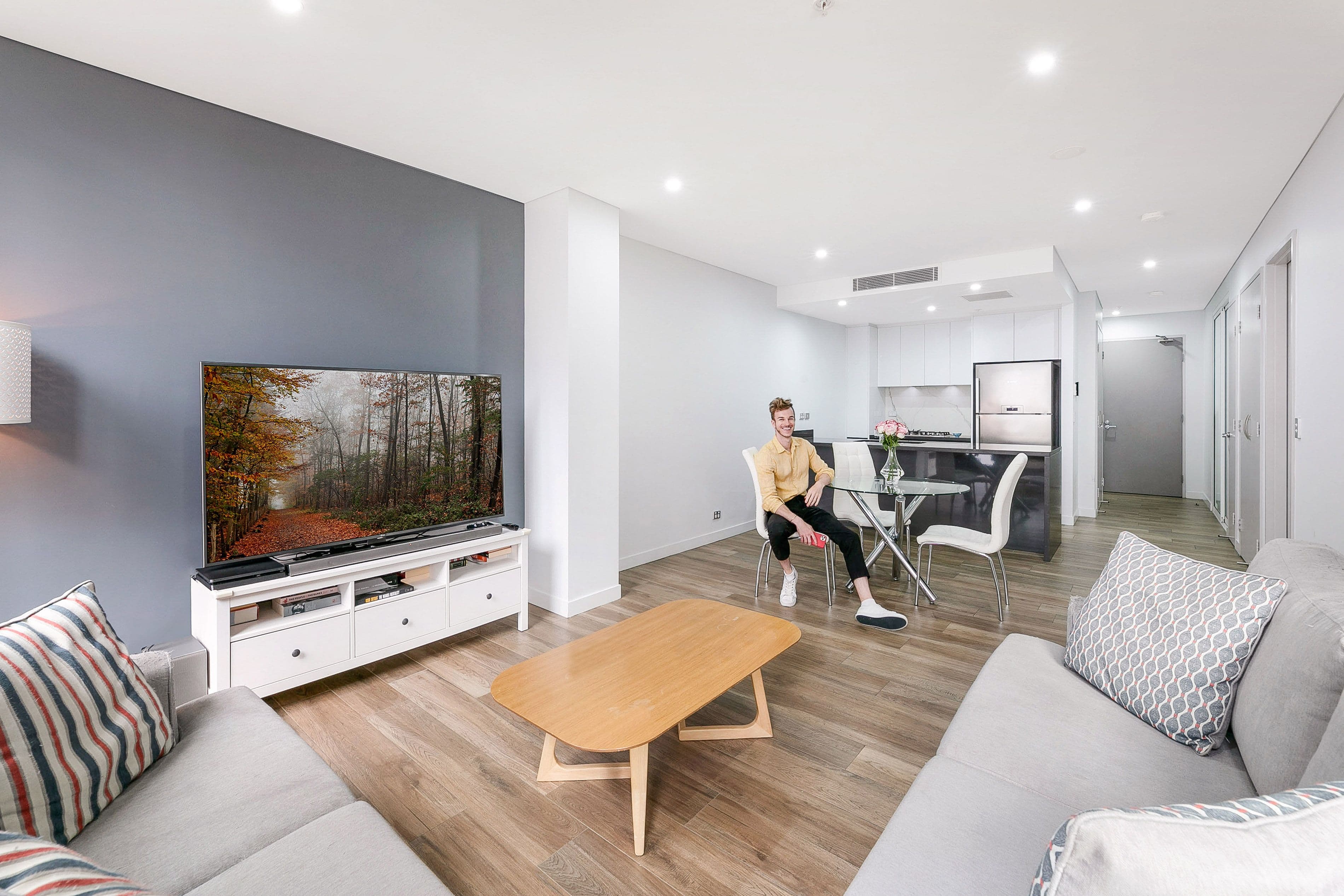 55 Church Avenue, Mascot NSW 2020, Mascot - Thumbnail 3