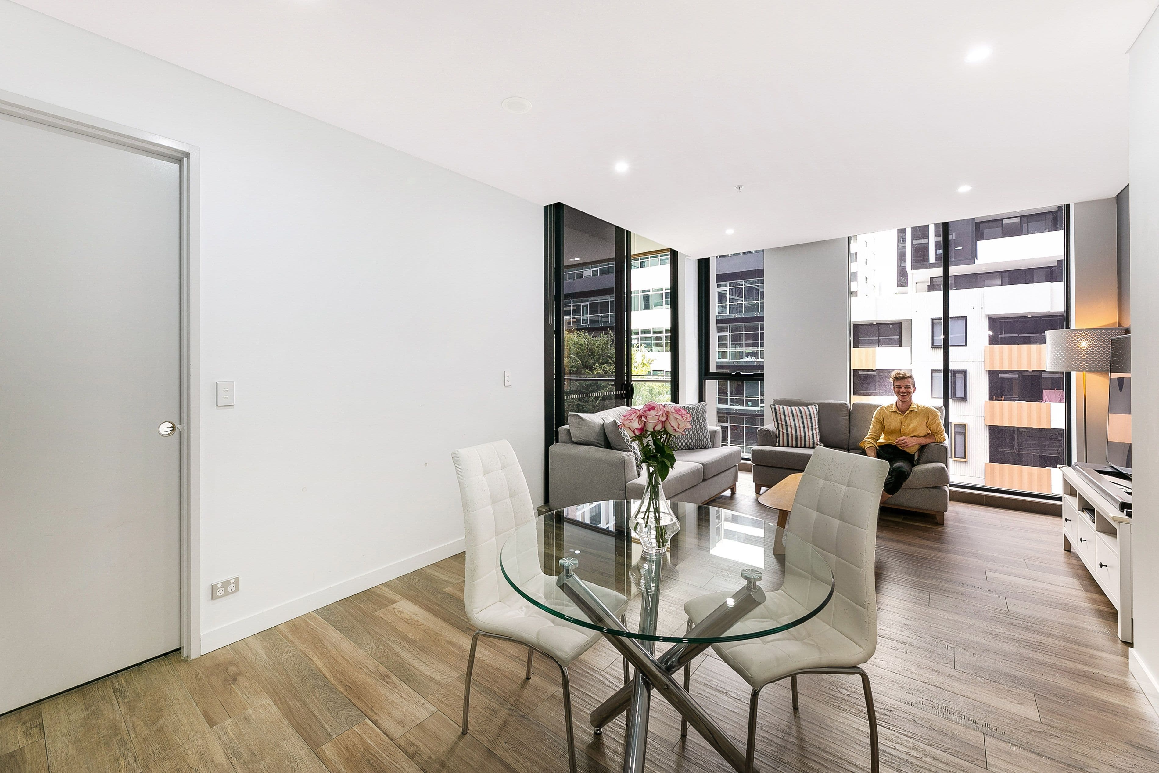 55 Church Avenue, Mascot NSW 2020, Mascot - Thumbnail 4