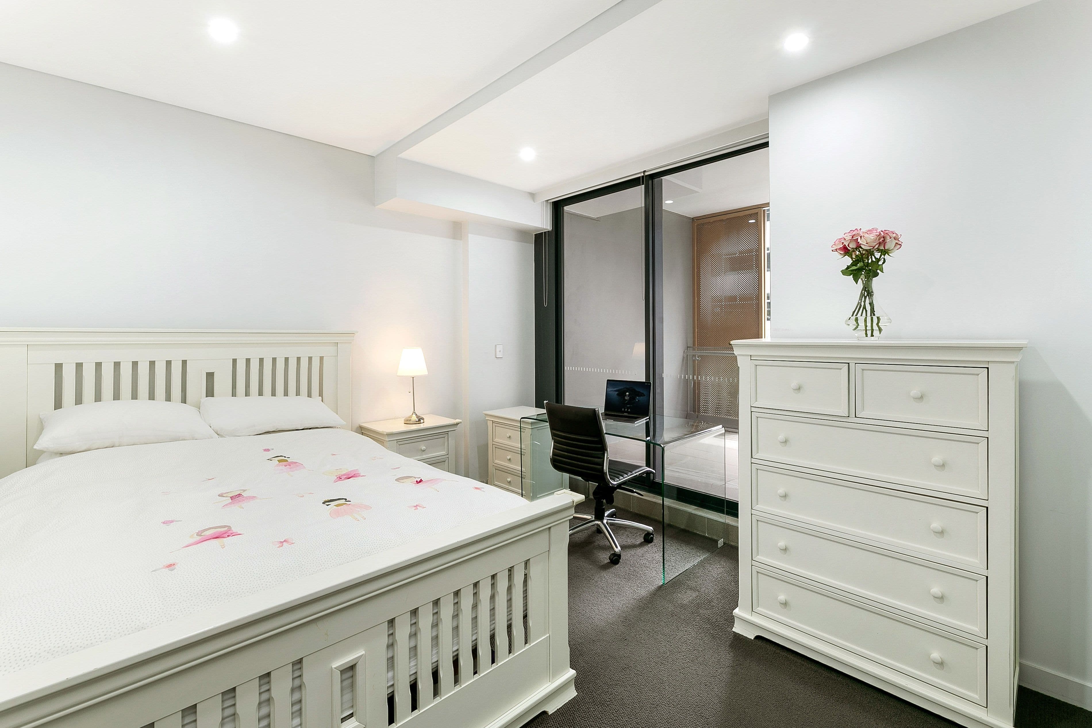 55 Church Avenue, Mascot NSW 2020, Mascot - Thumbnail 5