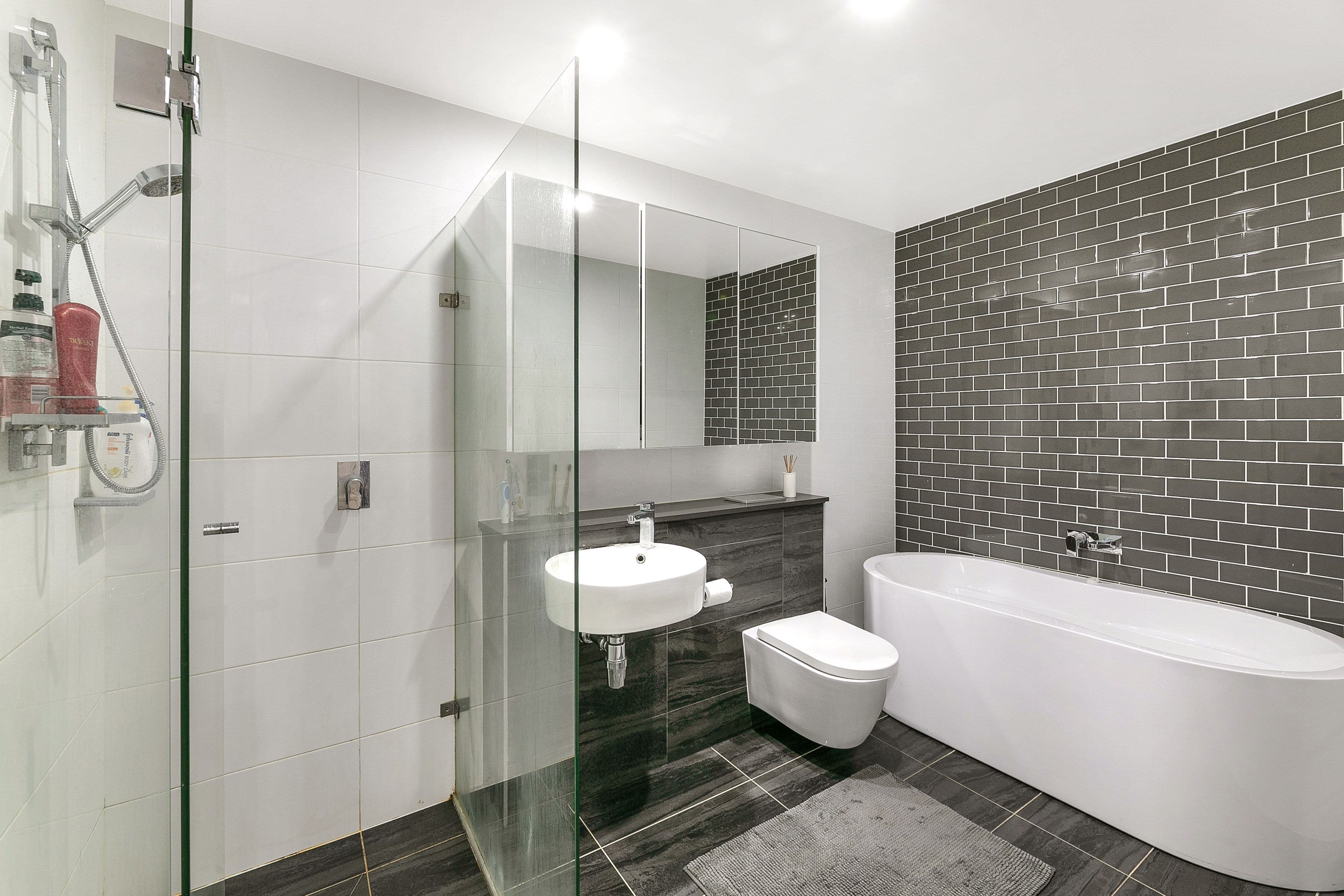 55 Church Avenue, Mascot NSW 2020, Mascot - Thumbnail 6