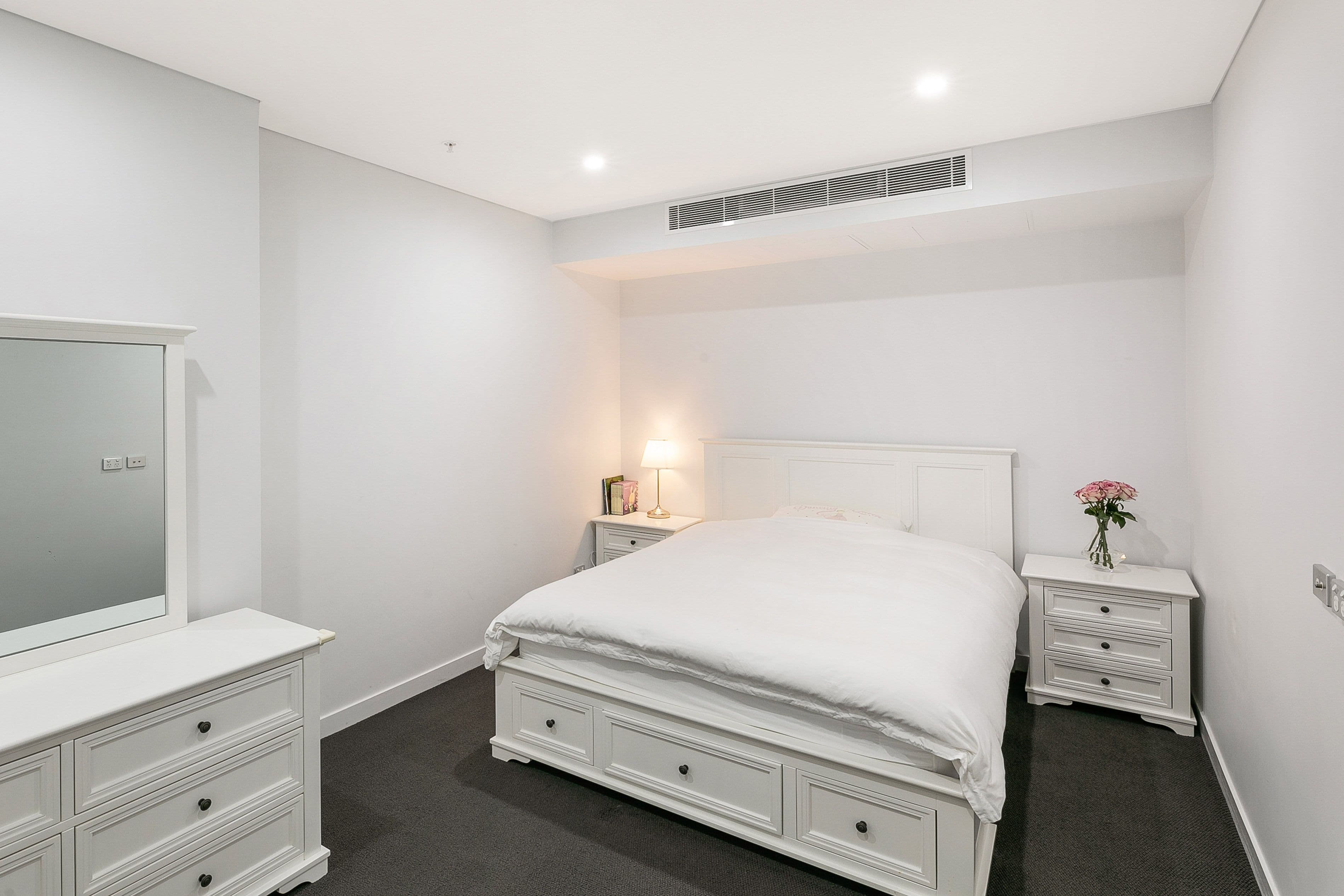 55 Church Avenue, Mascot NSW 2020, Mascot - Thumbnail 7