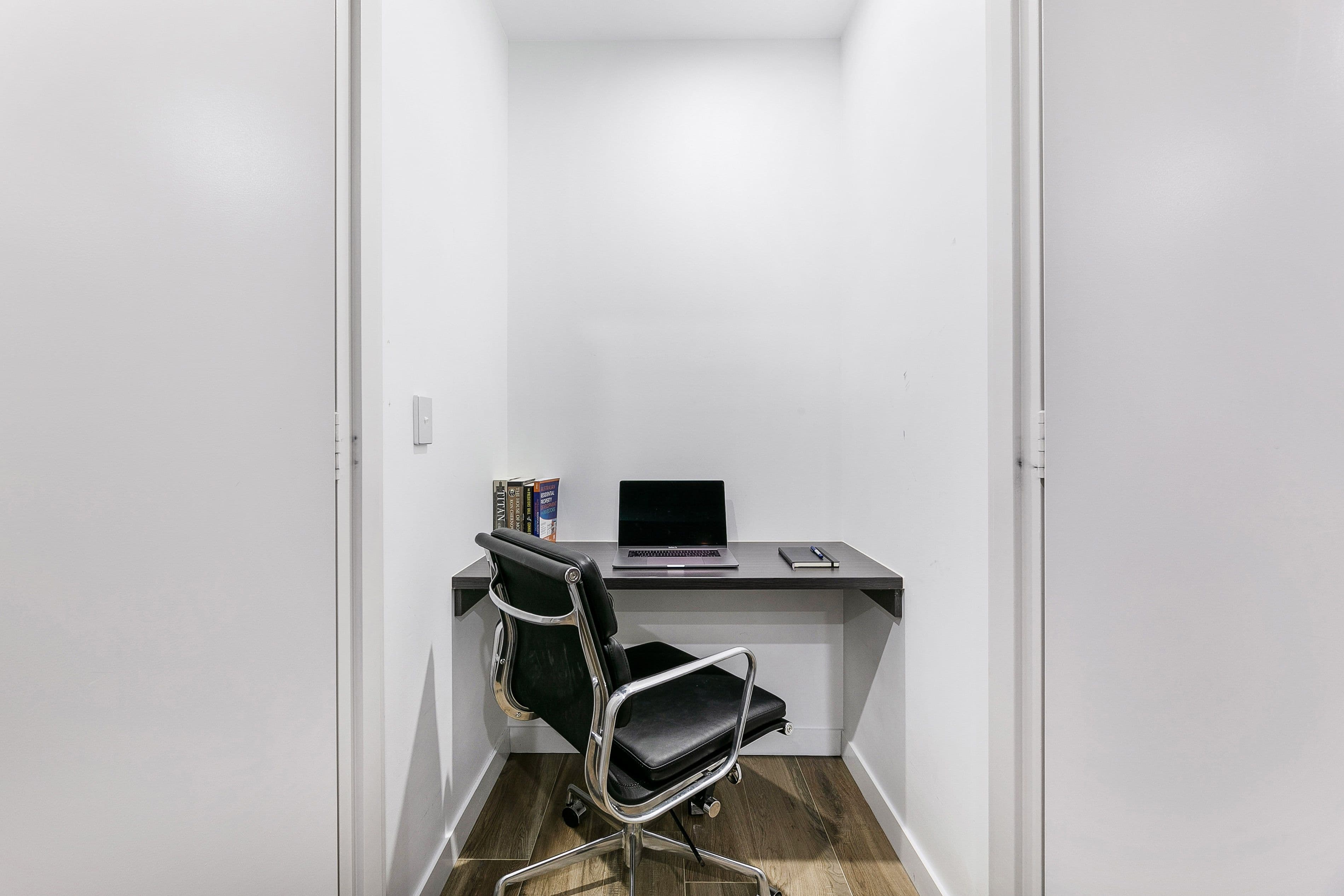 55 Church Avenue, Mascot NSW 2020, Mascot - Thumbnail 8