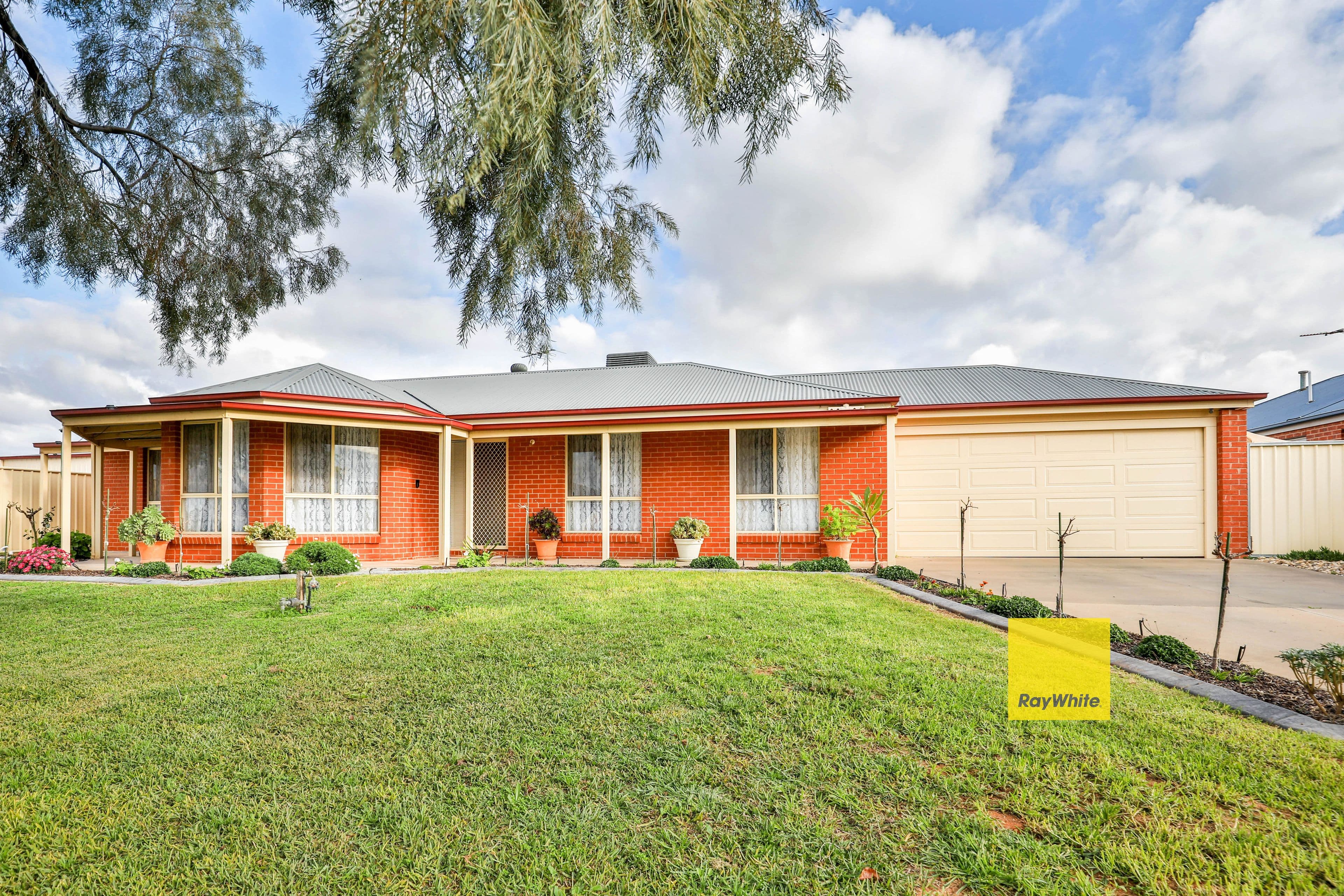 40 Herston Drive, Mildura VIC 3500, Mildura - Image 1