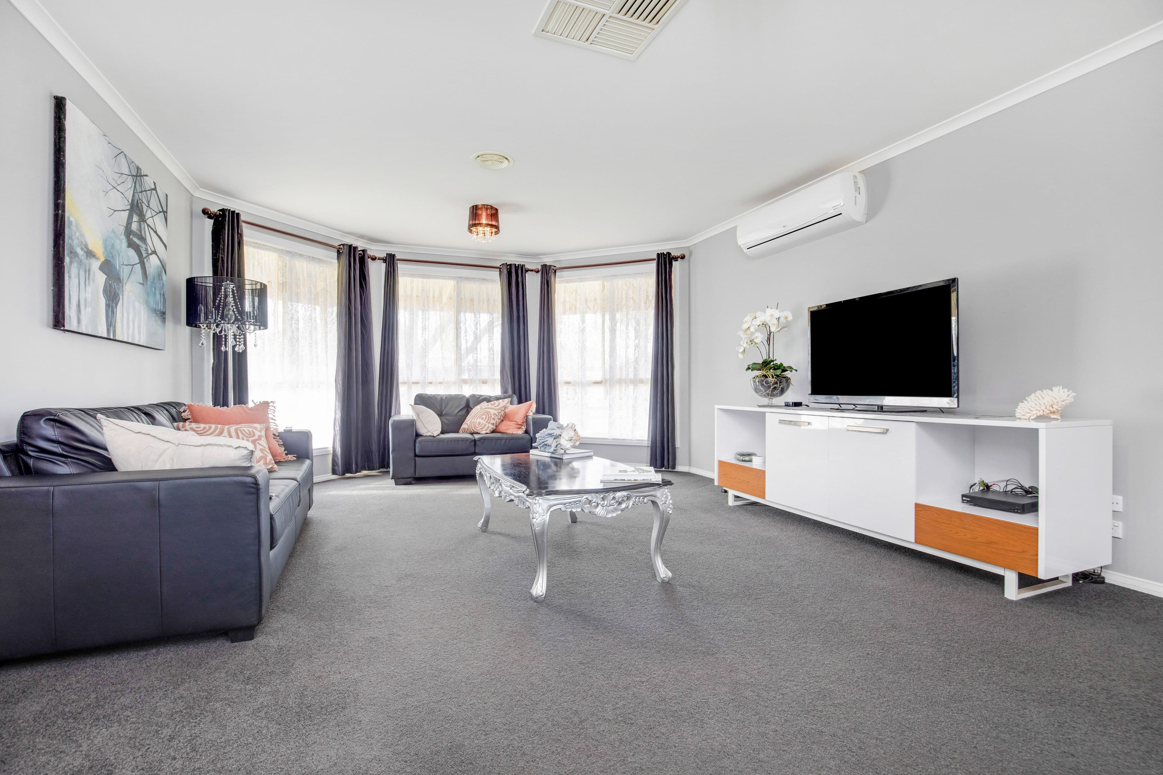 40 Herston Drive, Mildura VIC 3500, Mildura - Thumbnail 2