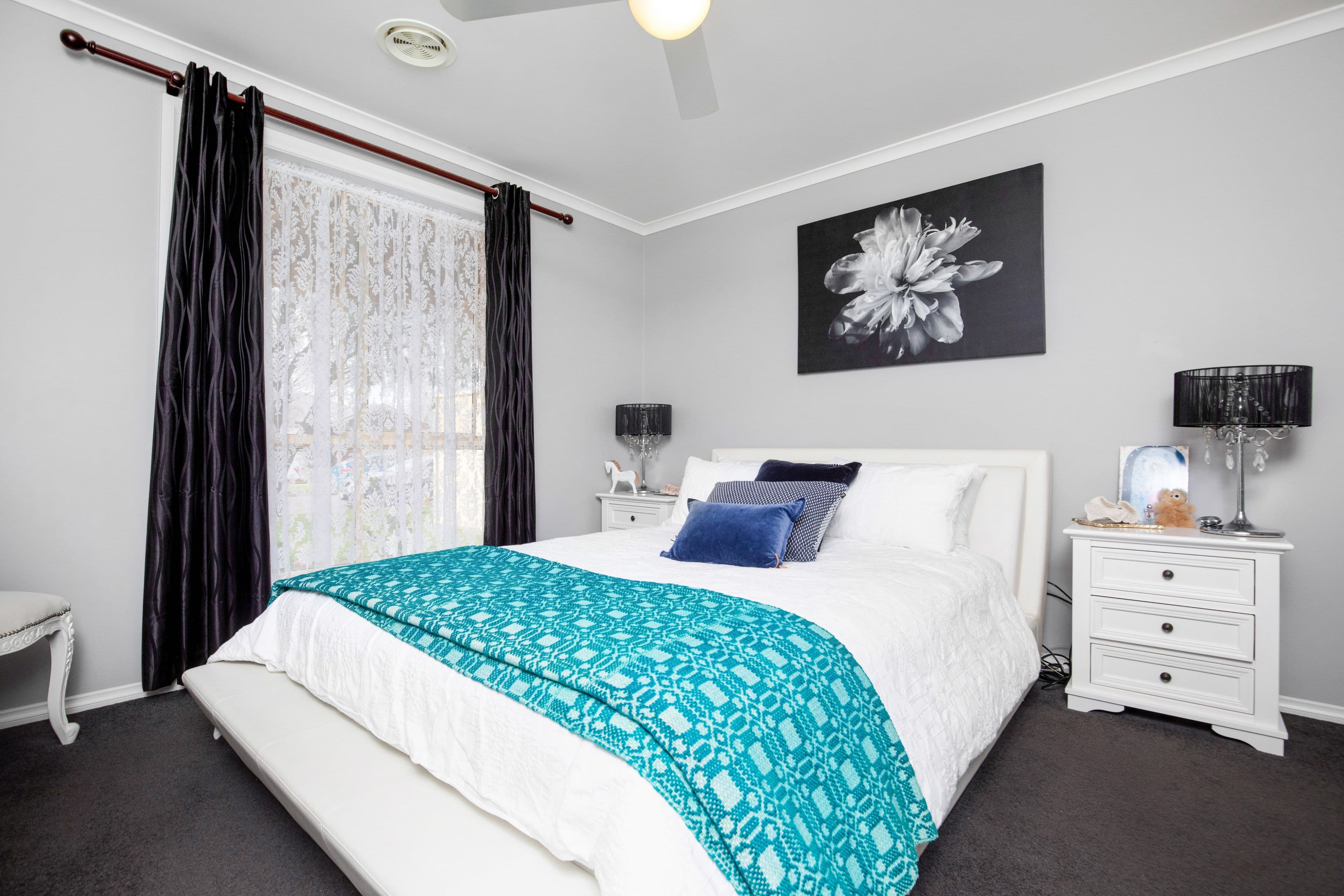 40 Herston Drive, Mildura VIC 3500, Mildura - Thumbnail 3
