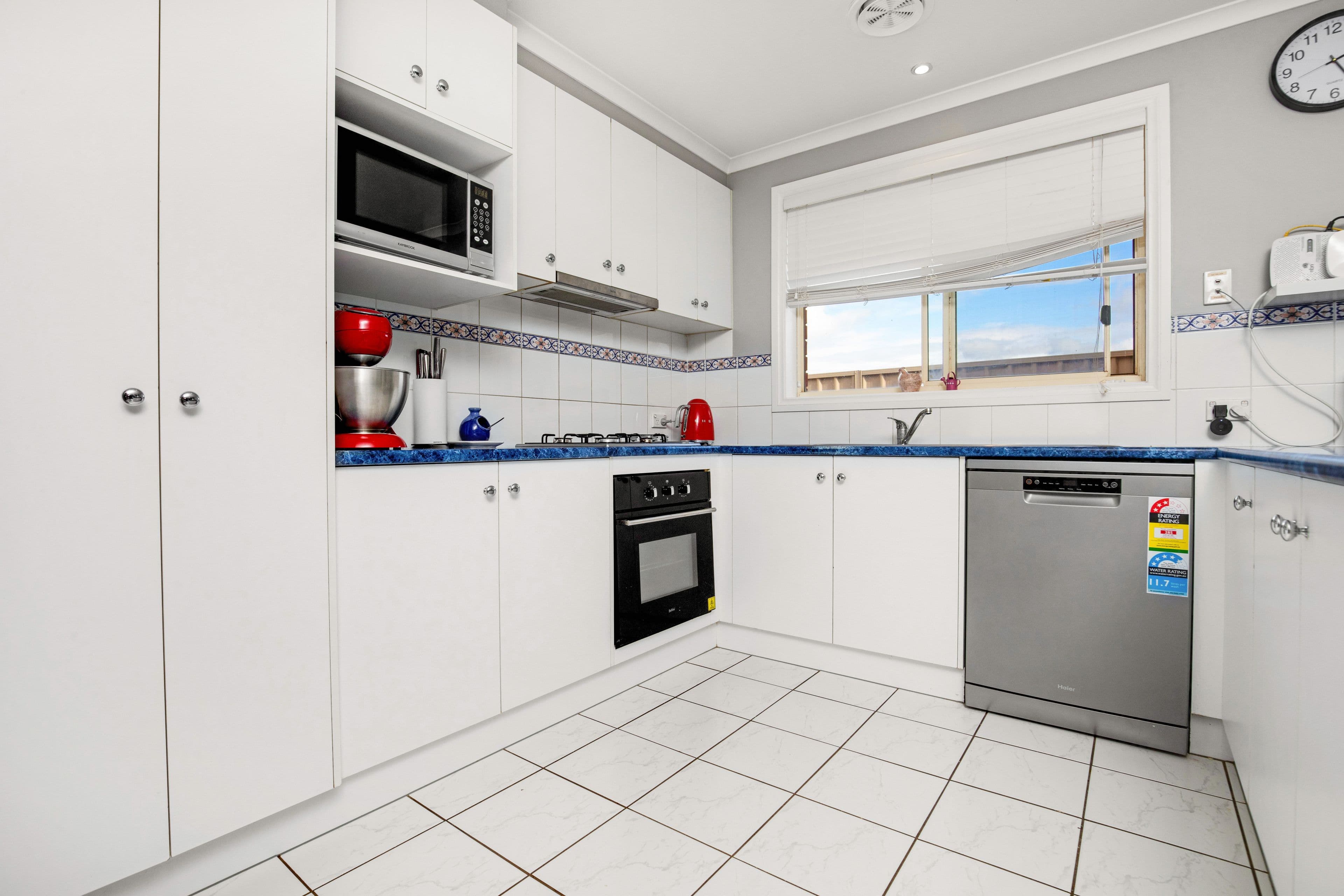 40 Herston Drive, Mildura VIC 3500, Mildura - Thumbnail 5