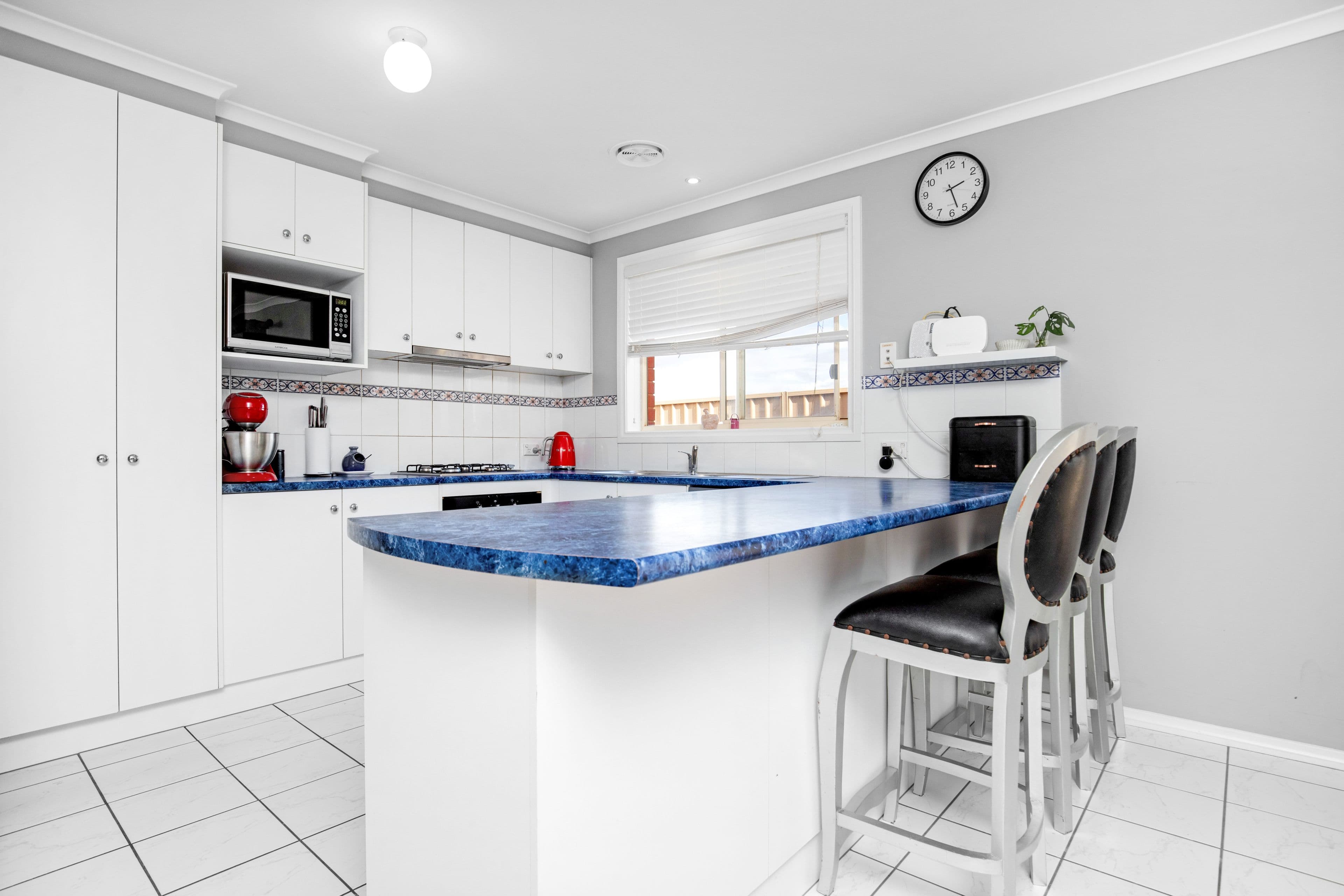40 Herston Drive, Mildura VIC 3500, Mildura - Thumbnail 6