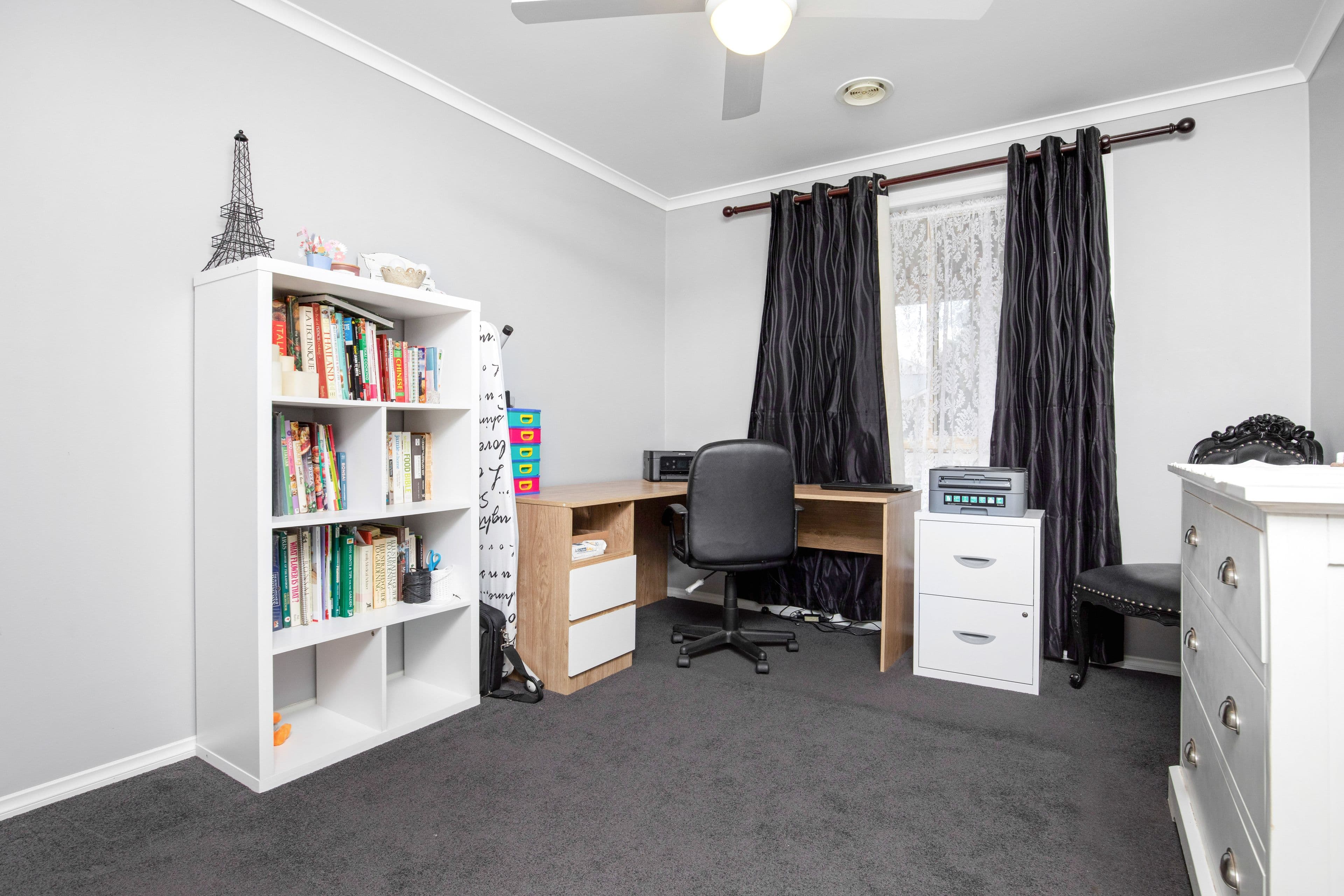 40 Herston Drive, Mildura VIC 3500, Mildura - Thumbnail 7