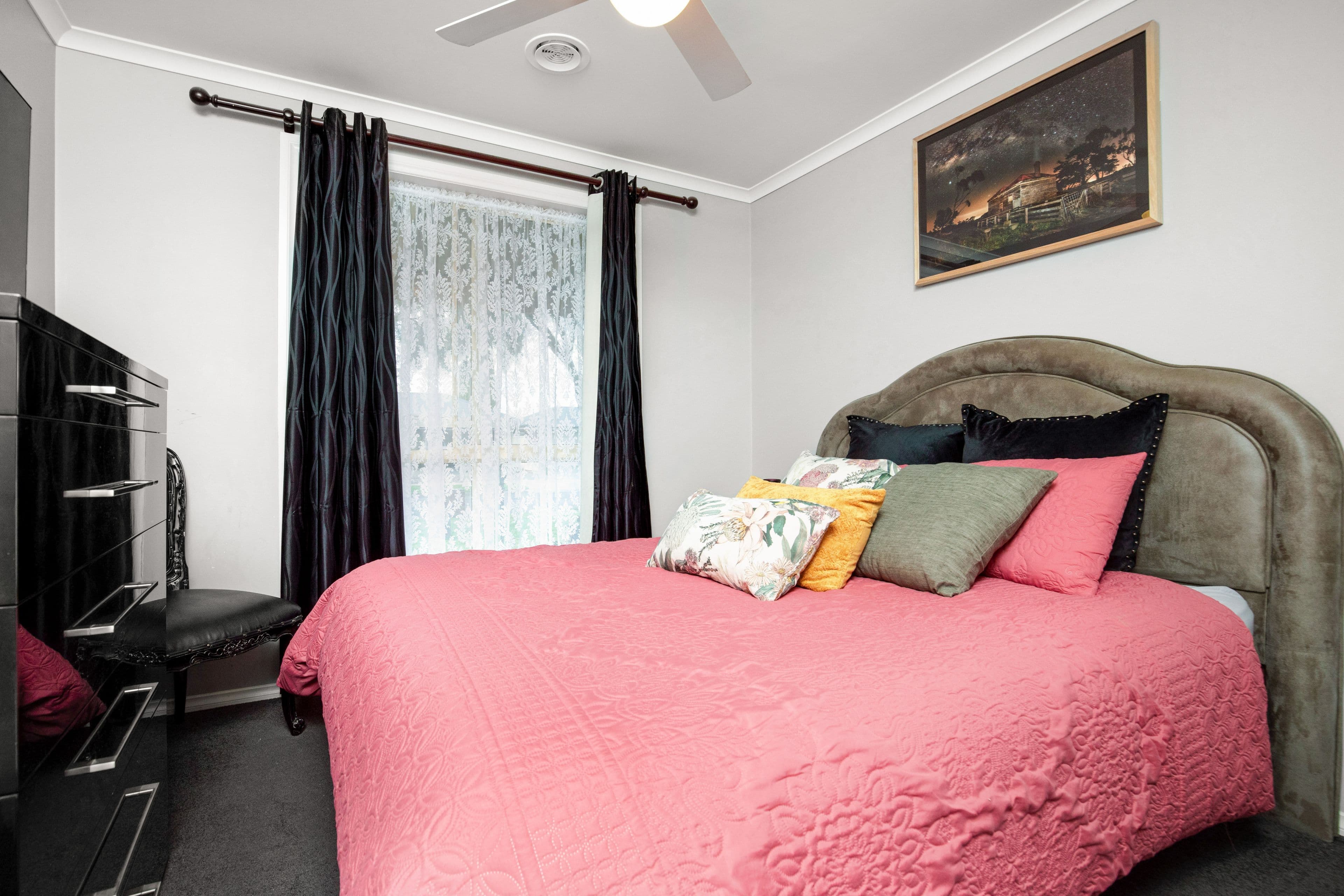 40 Herston Drive, Mildura VIC 3500, Mildura - Thumbnail 8