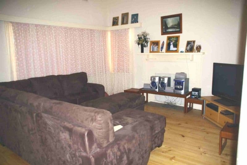 84 Twentieth Street, RENMARK SA 5341, Renmark - Thumbnail 3