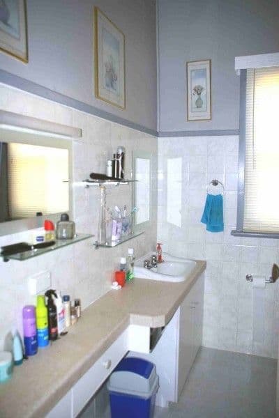 84 Twentieth Street, RENMARK SA 5341, Renmark - Thumbnail 4
