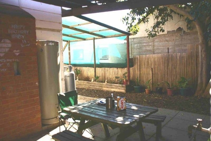 84 Twentieth Street, RENMARK SA 5341, Renmark - Thumbnail 5