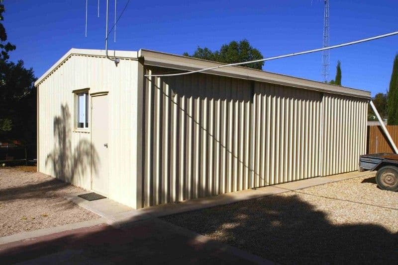 84 Twentieth Street, RENMARK SA 5341, Renmark - Thumbnail 6
