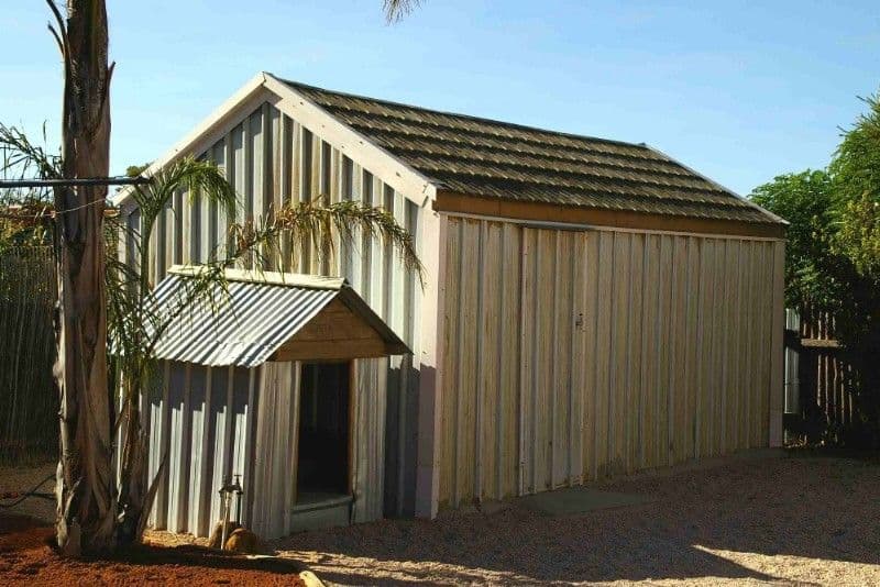 84 Twentieth Street, RENMARK SA 5341, Renmark - Thumbnail 7