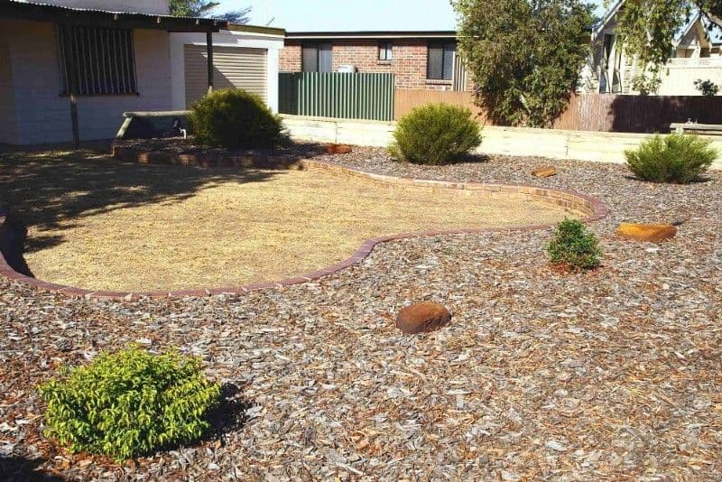 84 Twentieth Street, RENMARK SA 5341, Renmark - Thumbnail 8
