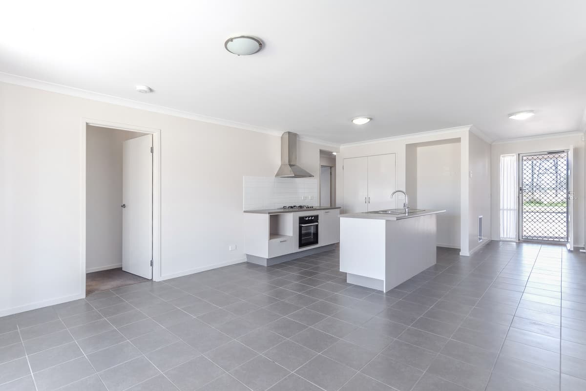 3 Warrumbungle Drive, Shepparton North VIC 3631, Shepparton North - Thumbnail 2