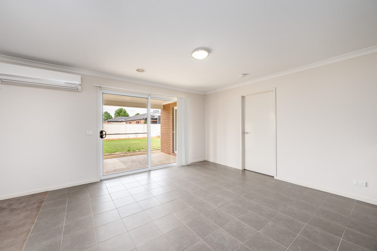 3 Warrumbungle Drive, Shepparton North VIC 3631, Shepparton North - Thumbnail 3