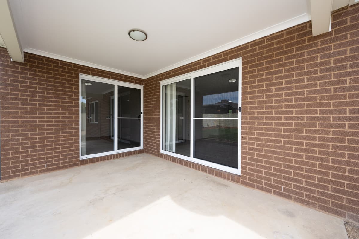 3 Warrumbungle Drive, Shepparton North VIC 3631, Shepparton North - Thumbnail 6