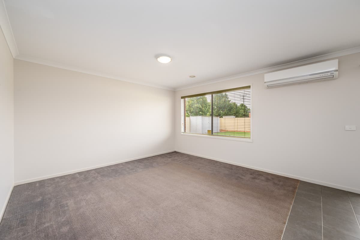 3 Warrumbungle Drive, Shepparton North VIC 3631, Shepparton North - Thumbnail 8