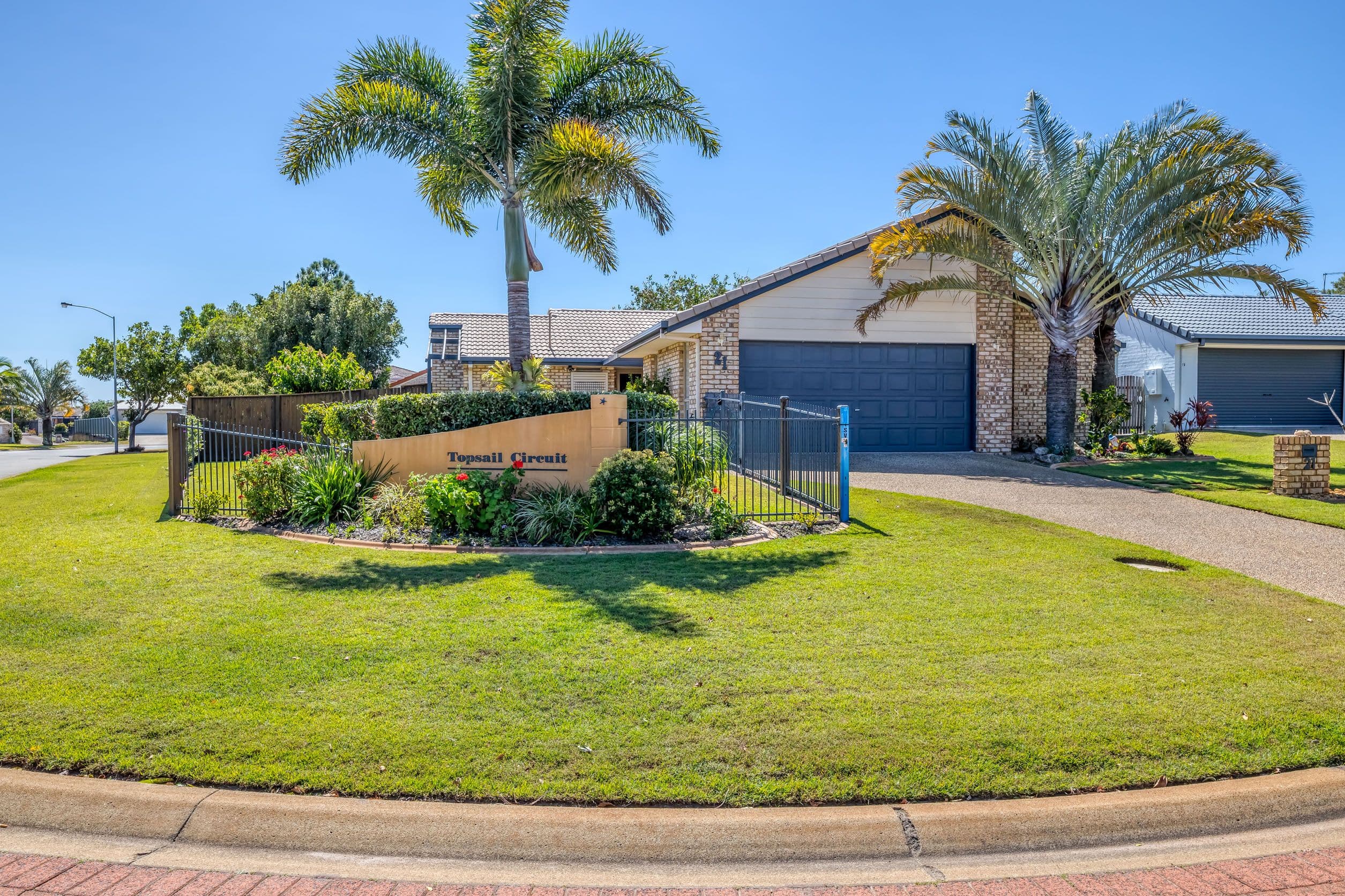 21 Topsail Circuit, Banksia Beach QLD 4507, Banksia Beach - Image 1