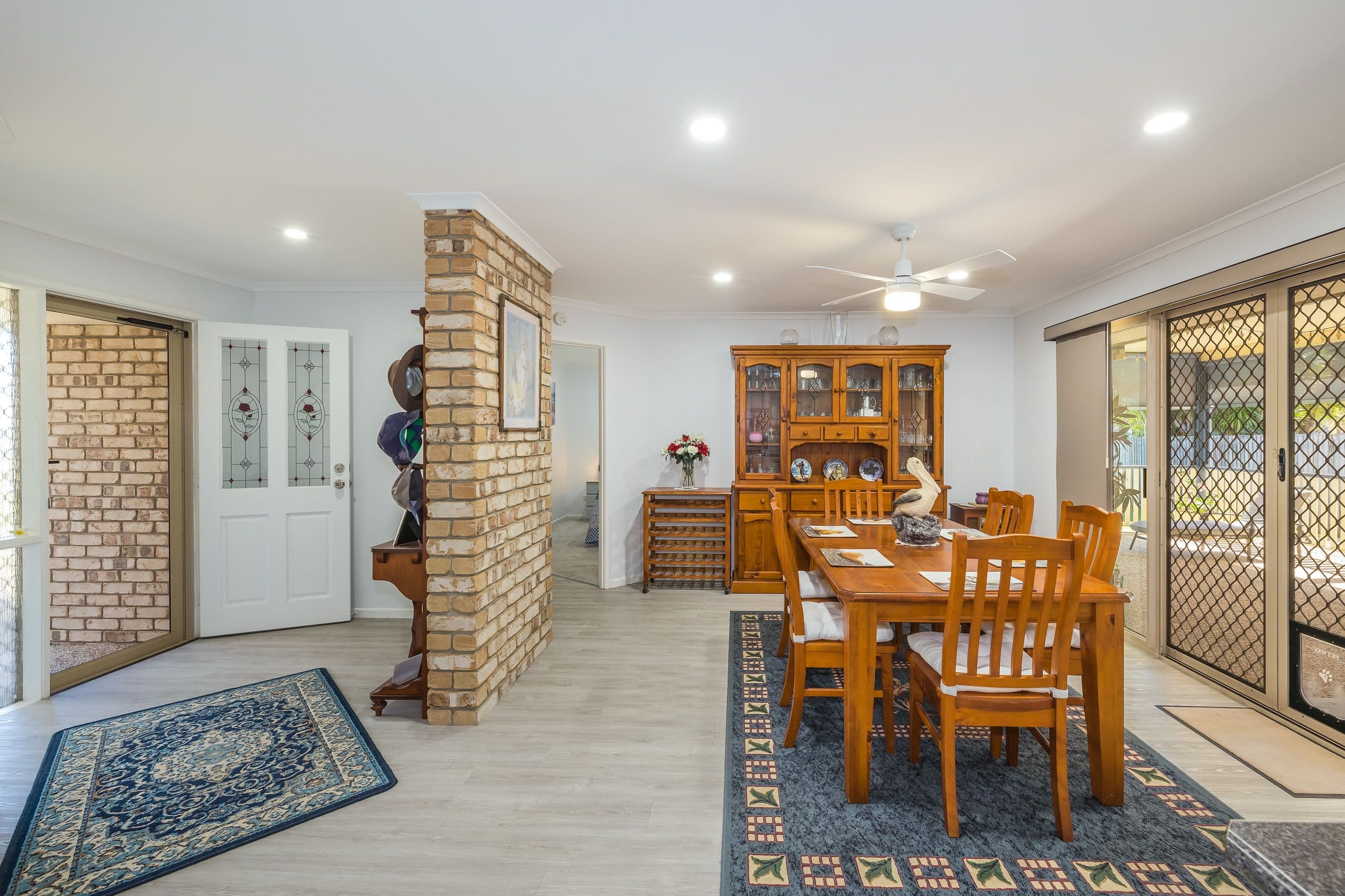 21 Topsail Circuit, Banksia Beach QLD 4507, Banksia Beach - Thumbnail 2