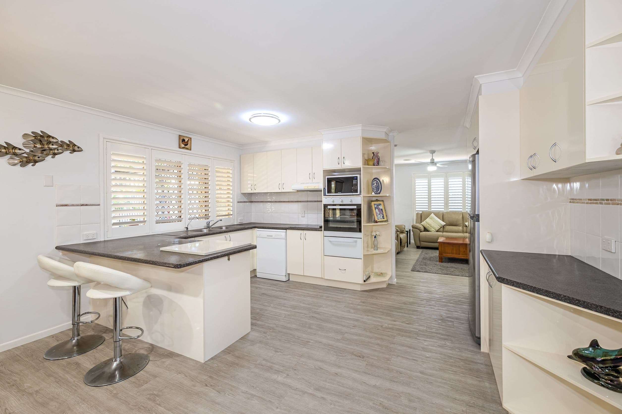 21 Topsail Circuit, Banksia Beach QLD 4507, Banksia Beach - Thumbnail 3