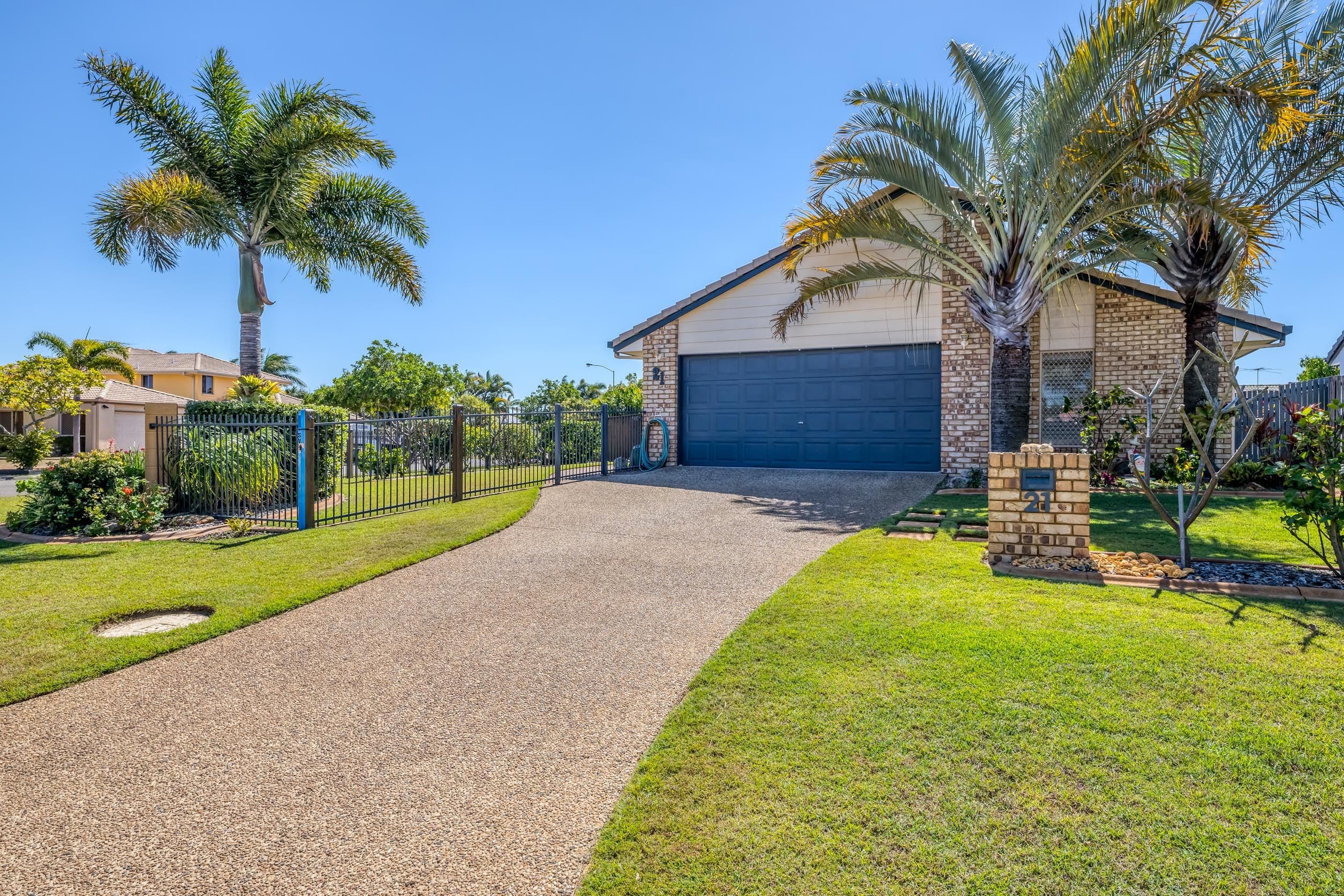 21 Topsail Circuit, Banksia Beach QLD 4507, Banksia Beach - Thumbnail 5