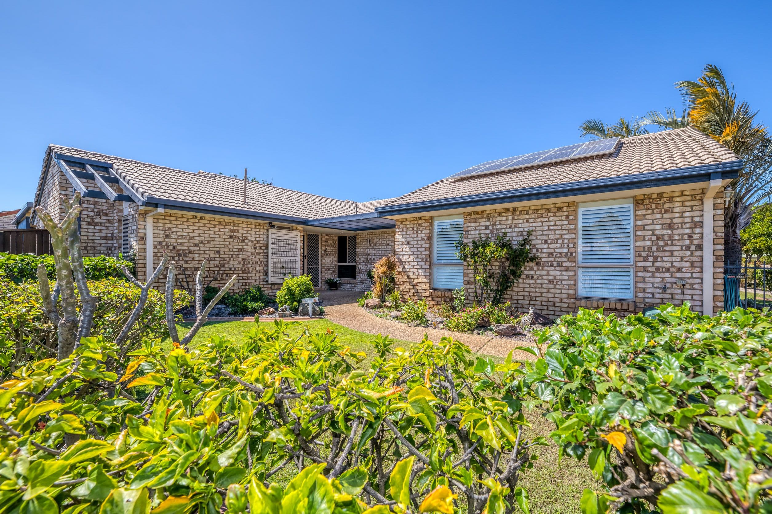 21 Topsail Circuit, Banksia Beach QLD 4507, Banksia Beach - Thumbnail 6