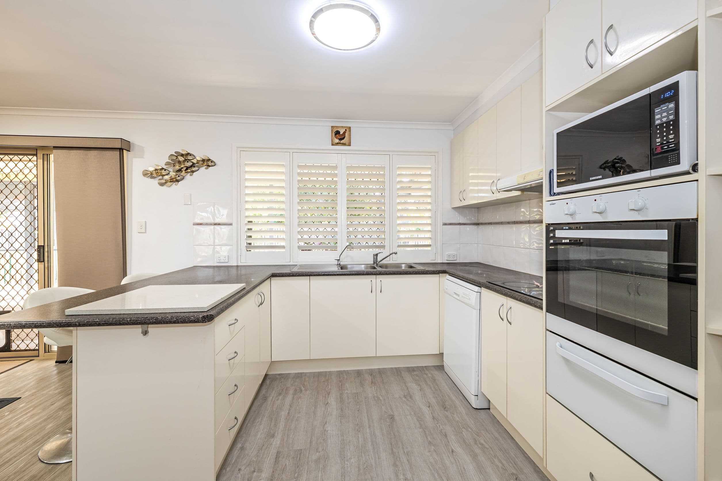 21 Topsail Circuit, Banksia Beach QLD 4507, Banksia Beach - Thumbnail 7