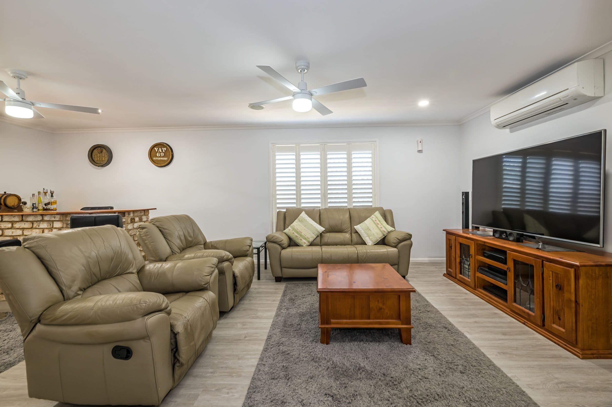 21 Topsail Circuit, Banksia Beach QLD 4507, Banksia Beach - Thumbnail 8