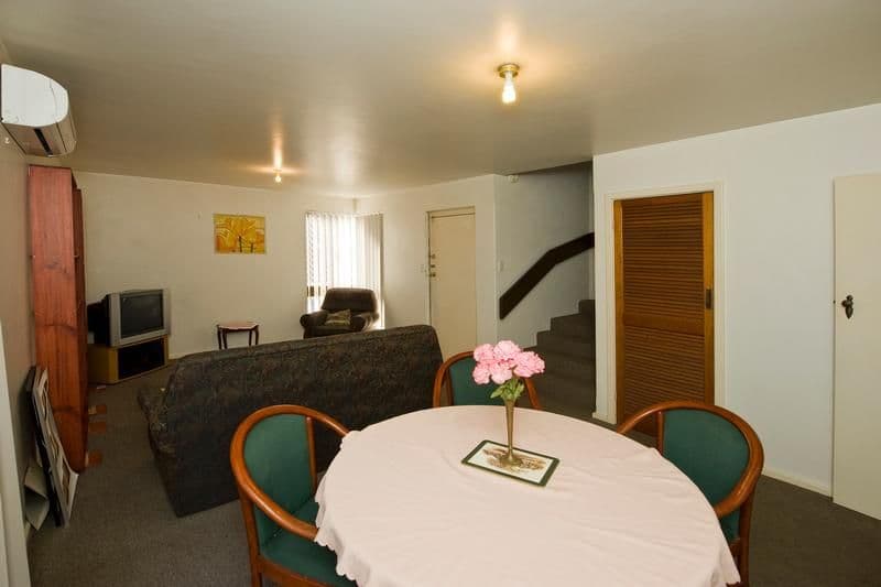 74 Mary Street, COMO WA 6152, Como - Image 1
