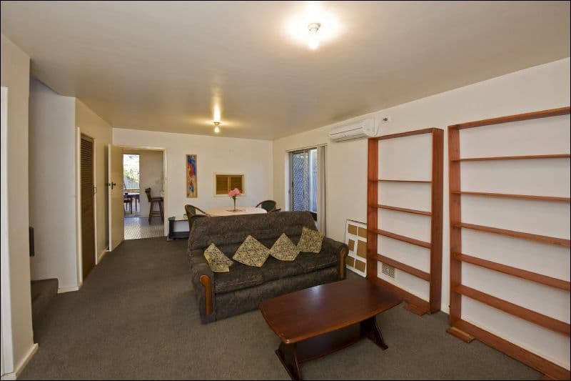 74 Mary Street, COMO WA 6152, Como - Thumbnail 2