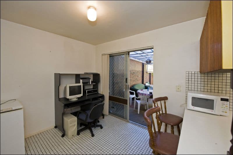 74 Mary Street, COMO WA 6152, Como - Thumbnail 3