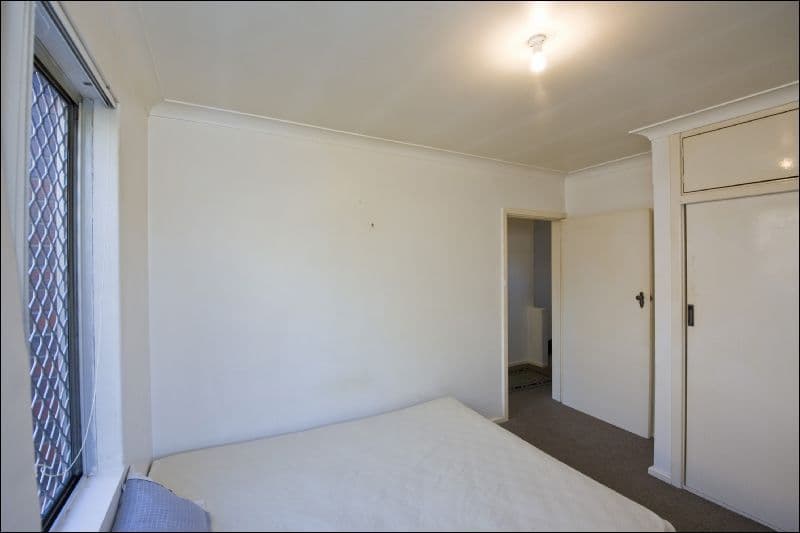 74 Mary Street, COMO WA 6152, Como - Thumbnail 4
