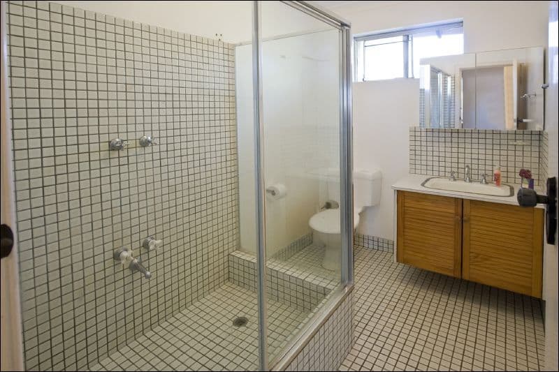 74 Mary Street, COMO WA 6152, Como - Thumbnail 5