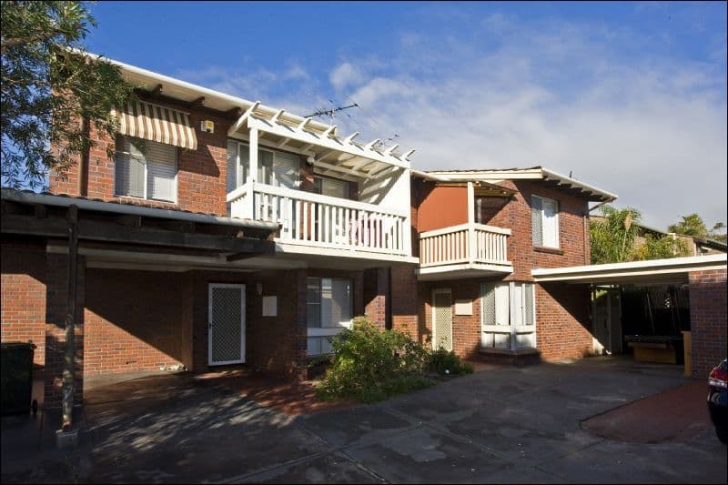 74 Mary Street, COMO WA 6152, Como - Thumbnail 6