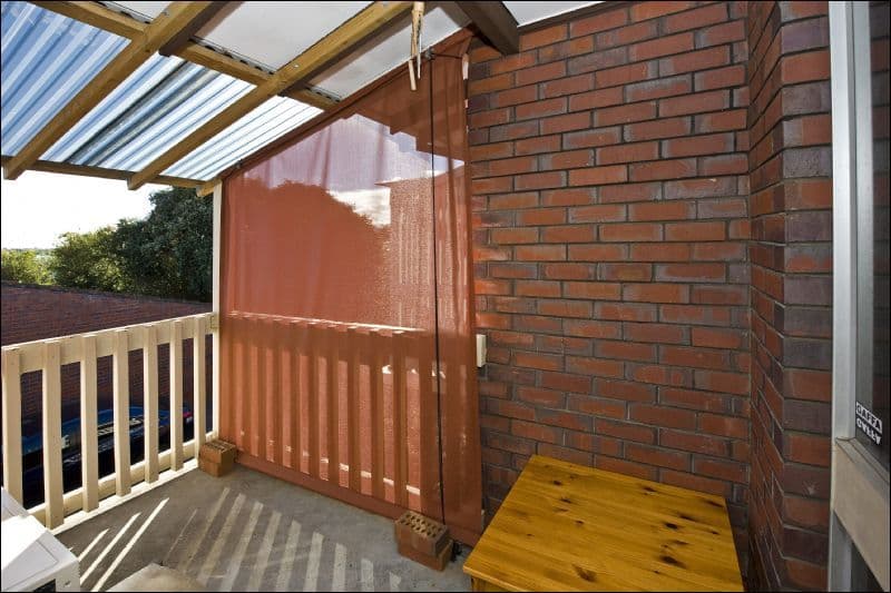 74 Mary Street, COMO WA 6152, Como - Thumbnail 7