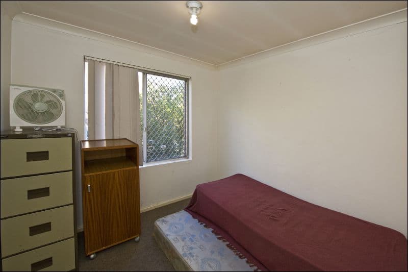 74 Mary Street, COMO WA 6152, Como - Thumbnail 8