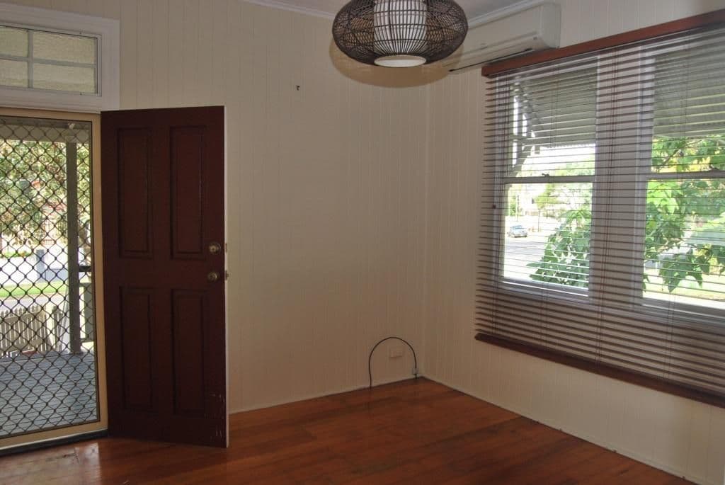 396 Bennetts Road, NORMAN PARK QLD 4170, Norman Park - Thumbnail 3