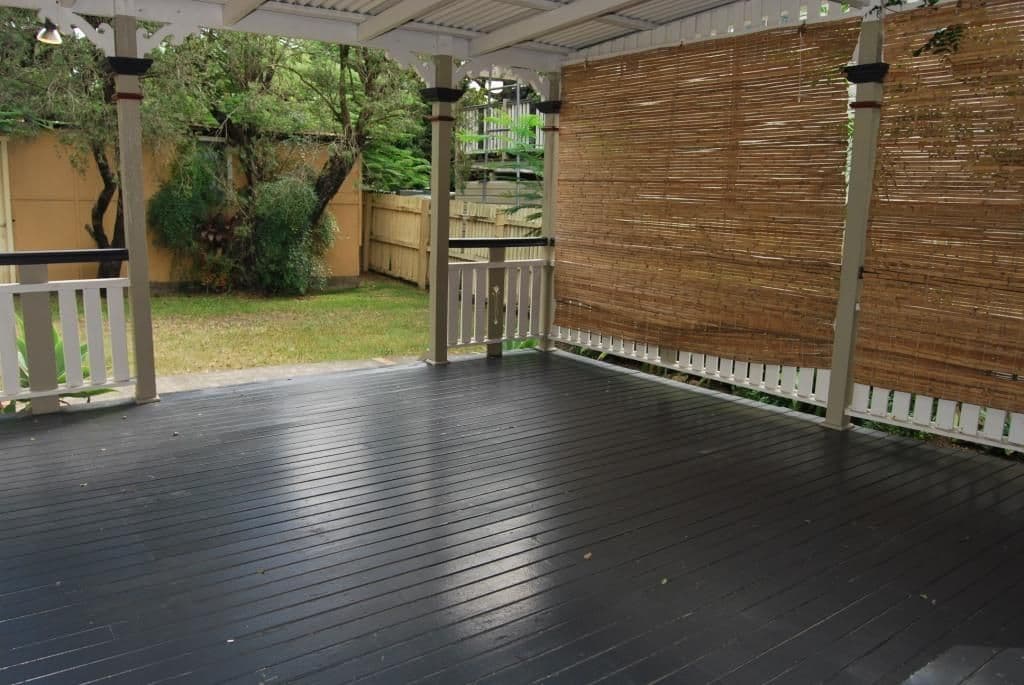 396 Bennetts Road, NORMAN PARK QLD 4170, Norman Park - Thumbnail 4