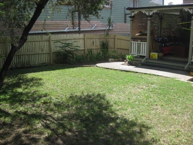 396 Bennetts Road, NORMAN PARK QLD 4170, Norman Park - Thumbnail 5
