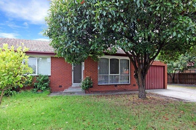 124  Hickford Street, RESERVOIR VIC 3073, Reservoir - Image 1