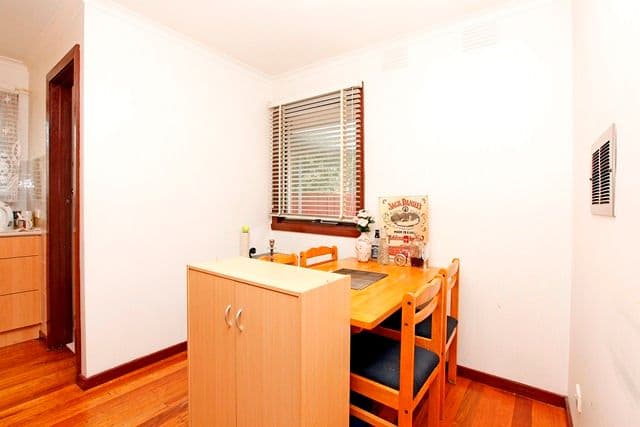 124  Hickford Street, RESERVOIR VIC 3073, Reservoir - Thumbnail 6