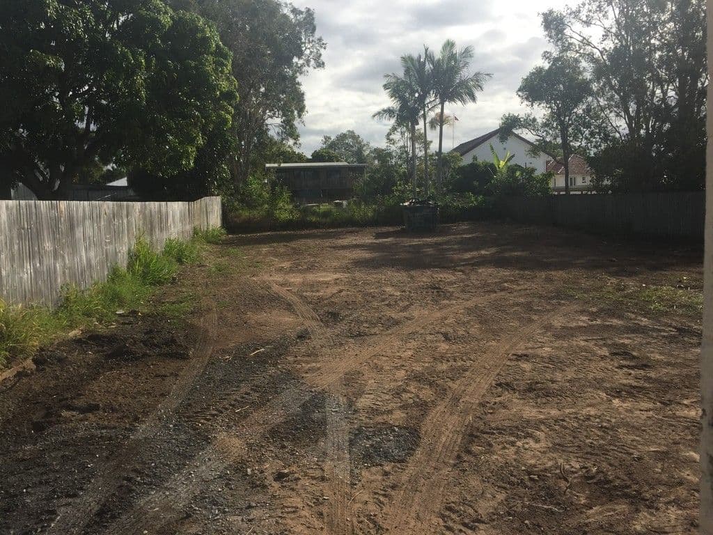91A Queenstown Avenue, Boondall QLD 4034, Boondall - Thumbnail 3