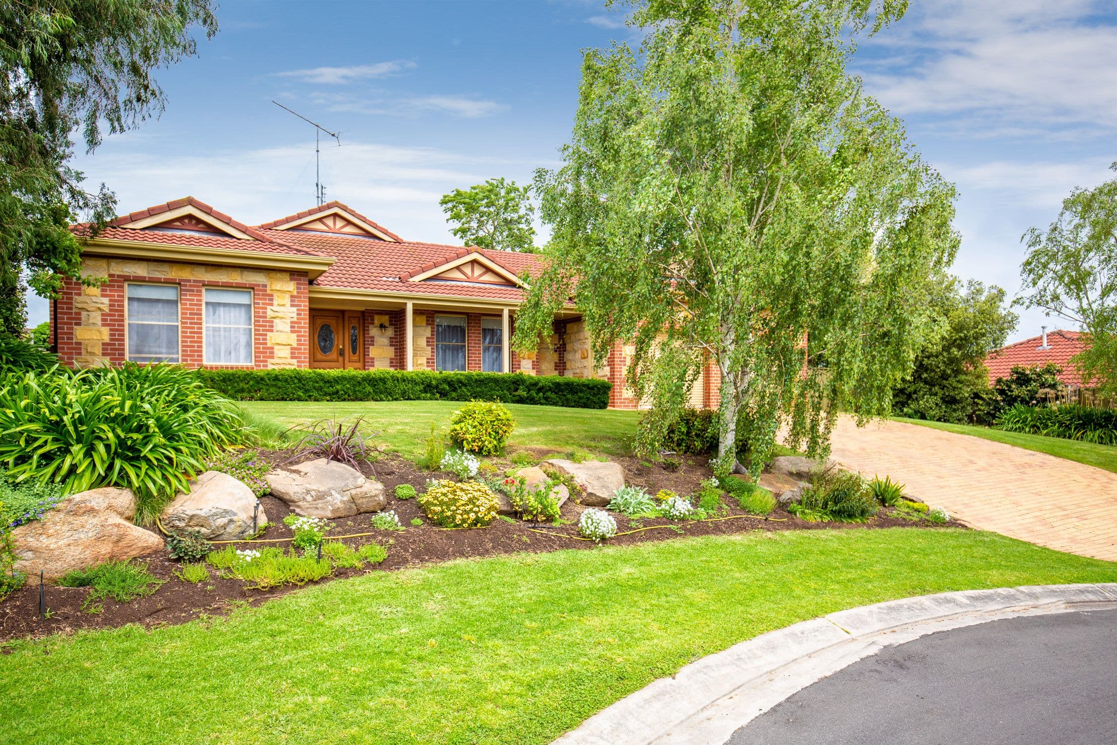 6 Oakland Court, Mount Gambier SA 5290, Mount Gambier - Image 1